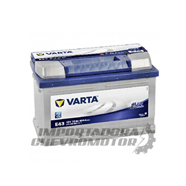 Batería-Varta-E43-72Ah-bogota